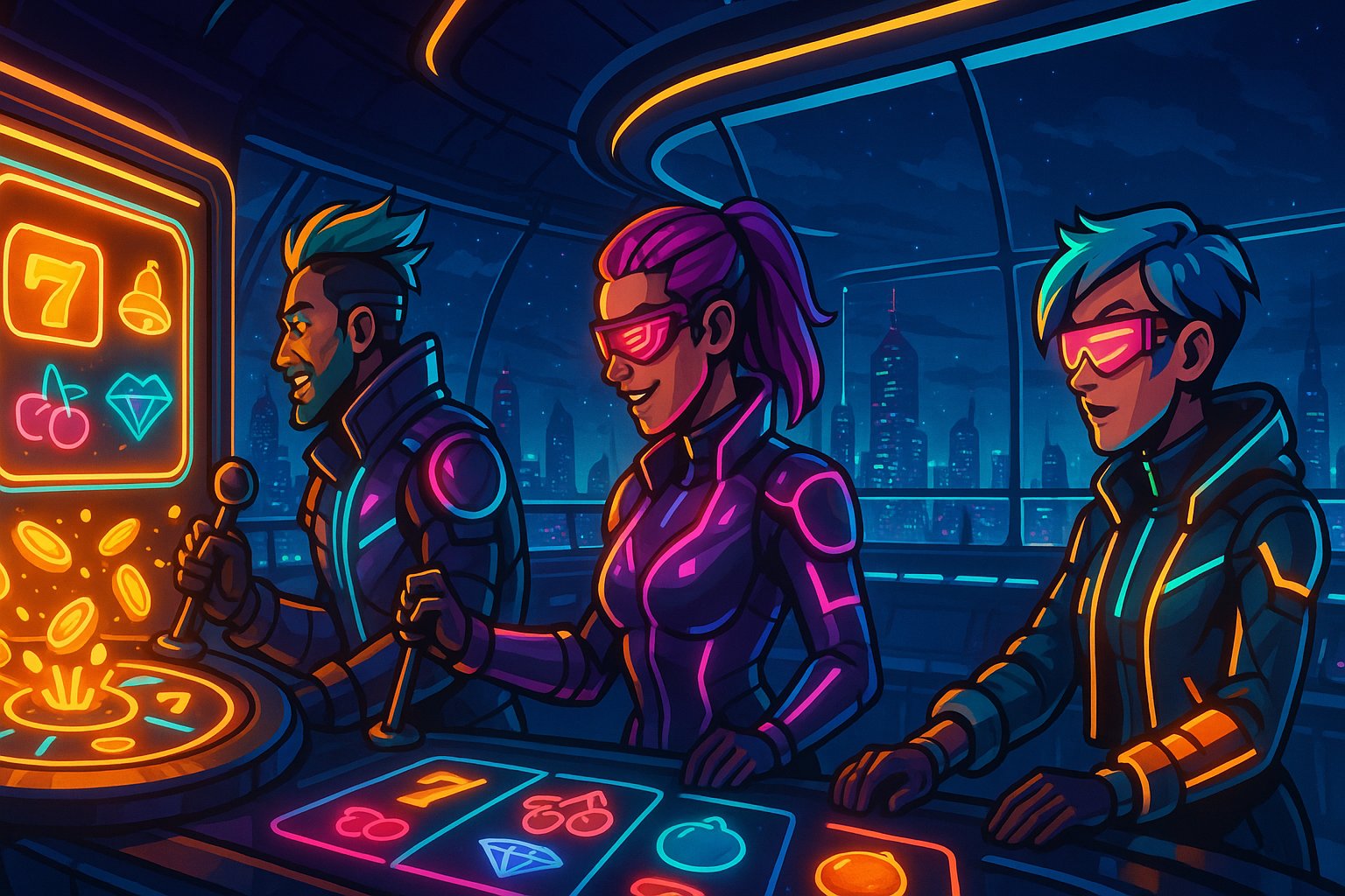pghoki 108 platform dashboard showing slot games and tournament schedule