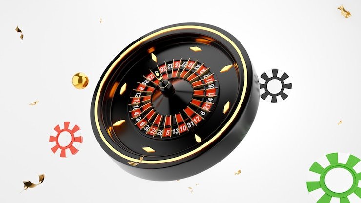 pghoki 108 mobile app interface showing slots games and live-dealer tables